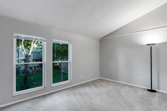 43 Breezy Knoll Lane, Lake St Louis, MO 63367