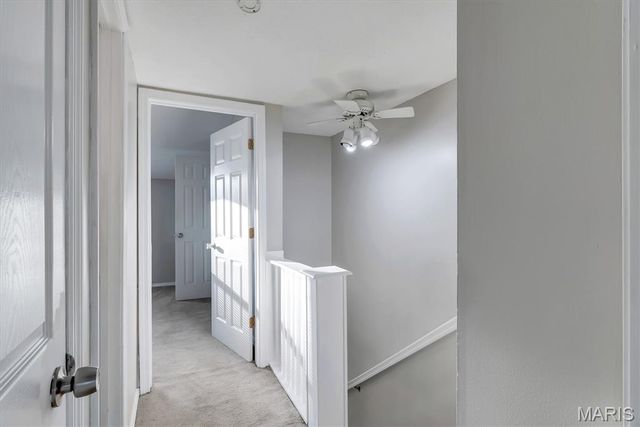 43 Breezy Knoll Lane, Lake St Louis, MO 63367