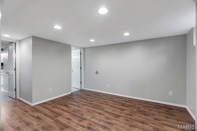 43 Breezy Knoll Lane, Lake St Louis, MO 63367