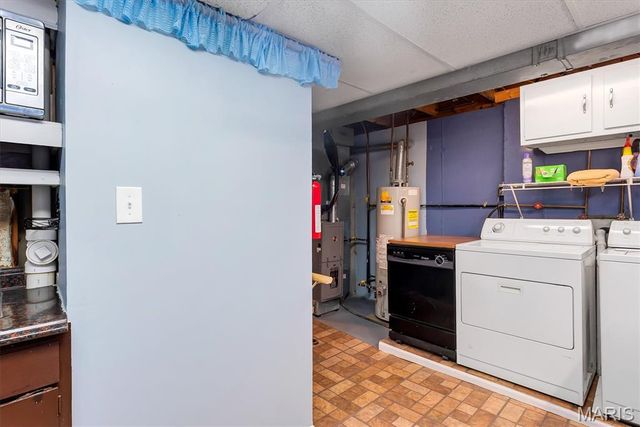 43 Breezy Knoll Lane, Lake St Louis, MO 63367