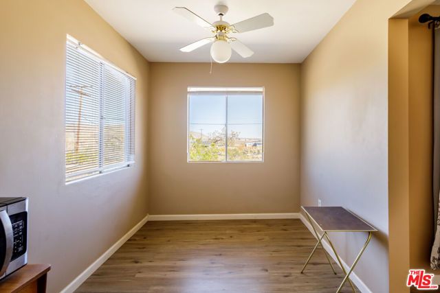 62137 Desert Air Road, Joshua Tree, CA 92252