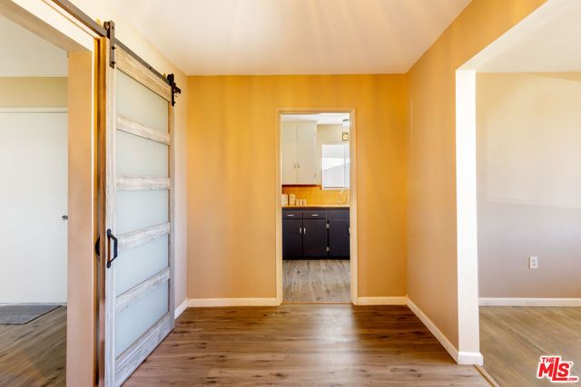 62137 Desert Air Road, Joshua Tree, CA 92252