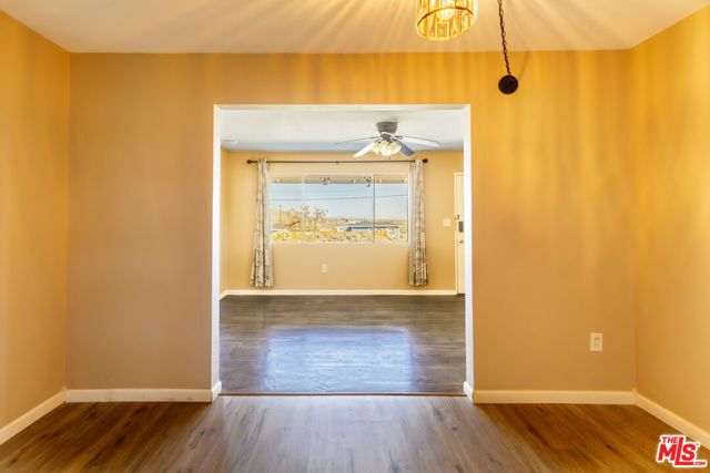 62137 Desert Air Road, Joshua Tree, CA 92252