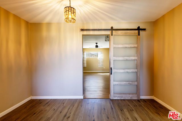 62137 Desert Air Road, Joshua Tree, CA 92252