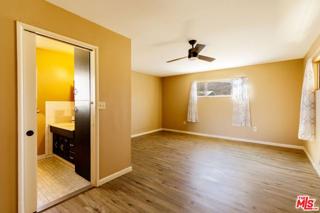 62137 Desert Air Road, Joshua Tree, CA 92252