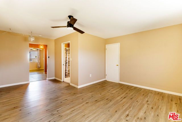 62137 Desert Air Road, Joshua Tree, CA 92252