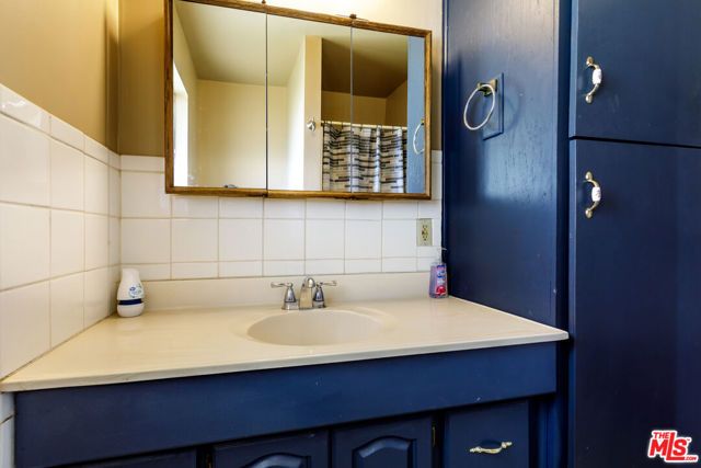 62137 Desert Air Road, Joshua Tree, CA 92252