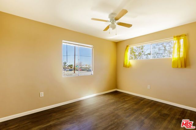 62137 Desert Air Road, Joshua Tree, CA 92252