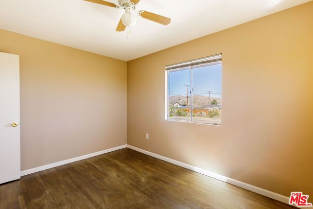 62137 Desert Air Road, Joshua Tree, CA 92252