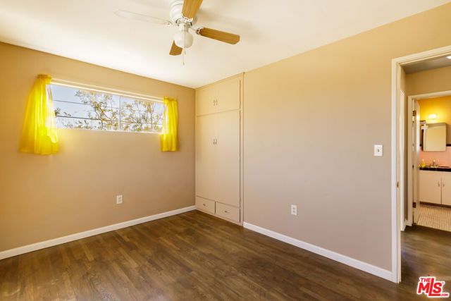 62137 Desert Air Road, Joshua Tree, CA 92252