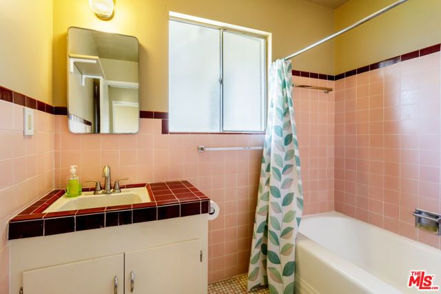 62137 Desert Air Road, Joshua Tree, CA 92252