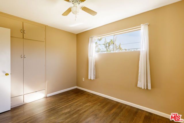 62137 Desert Air Road, Joshua Tree, CA 92252