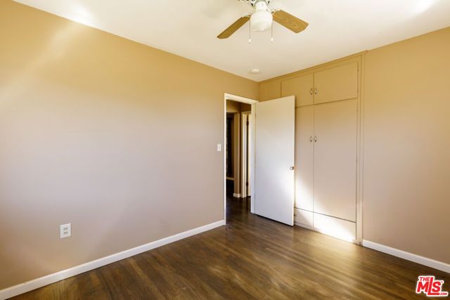 62137 Desert Air Road, Joshua Tree, CA 92252