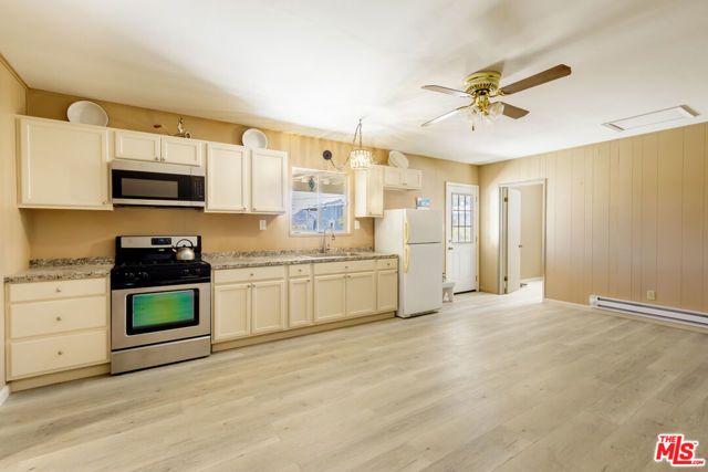 62137 Desert Air Road, Joshua Tree, CA 92252