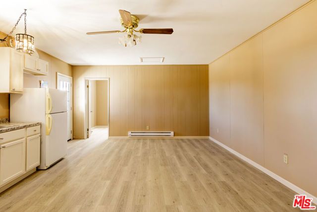 62137 Desert Air Road, Joshua Tree, CA 92252