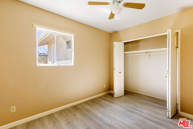 62137 Desert Air Road, Joshua Tree, CA 92252