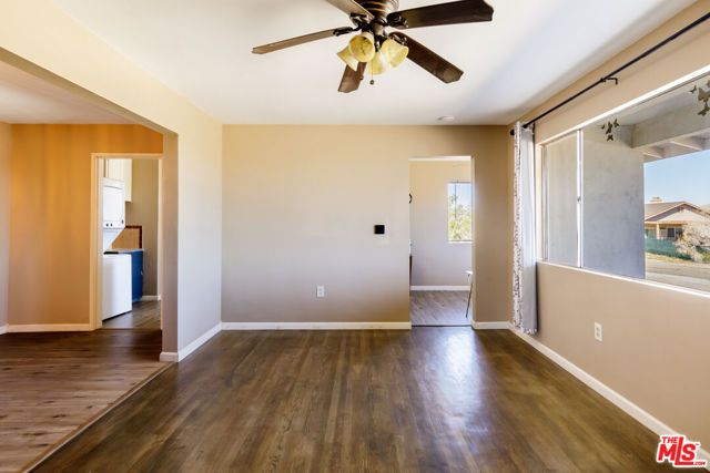 62137 Desert Air Road, Joshua Tree, CA 92252