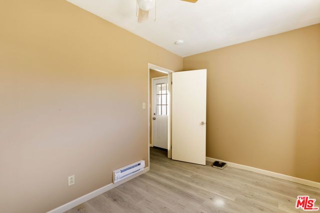 62137 Desert Air Road, Joshua Tree, CA 92252