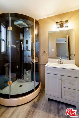 62137 Desert Air Road, Joshua Tree, CA 92252