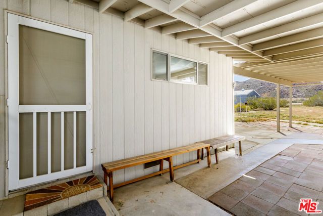 62137 Desert Air Road, Joshua Tree, CA 92252
