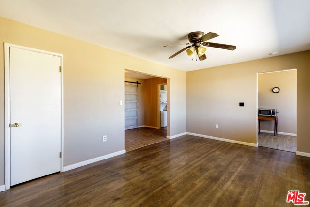 62137 Desert Air Road, Joshua Tree, CA 92252