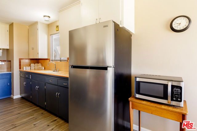 62137 Desert Air Road, Joshua Tree, CA 92252