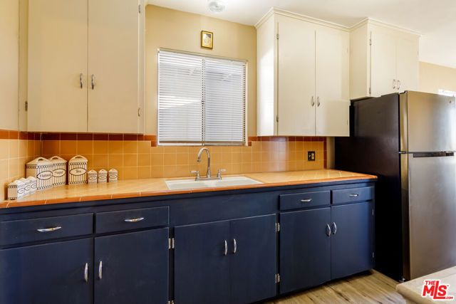 62137 Desert Air Road, Joshua Tree, CA 92252