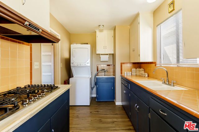 62137 Desert Air Road, Joshua Tree, CA 92252