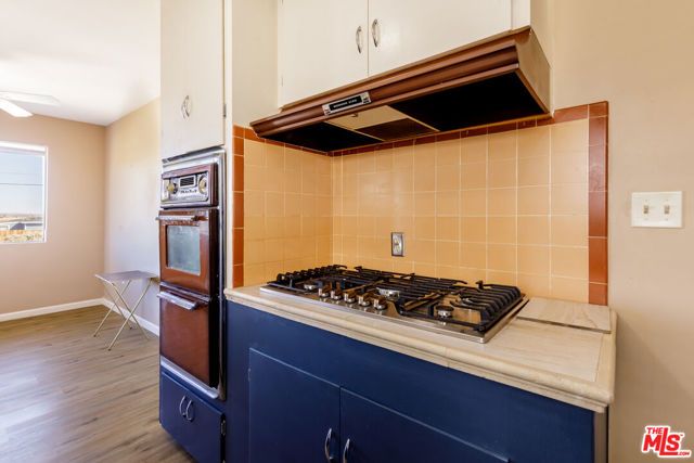 62137 Desert Air Road, Joshua Tree, CA 92252