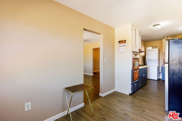 62137 Desert Air Road, Joshua Tree, CA 92252