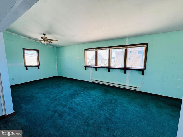128 CURLEW ROAD, Tuckerton, NJ 08087