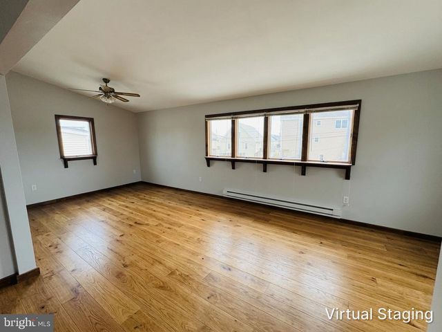 128 CURLEW ROAD, Tuckerton, NJ 08087