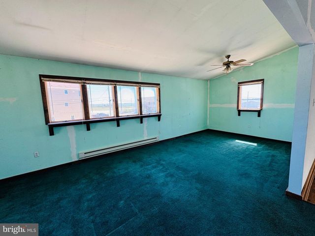 128 CURLEW ROAD, Tuckerton, NJ 08087
