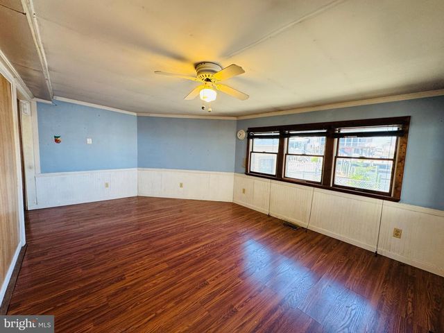 128 CURLEW ROAD, Tuckerton, NJ 08087