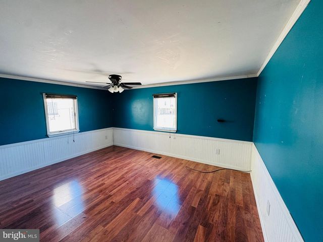 128 CURLEW ROAD, Tuckerton, NJ 08087