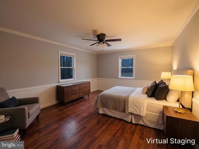 128 CURLEW ROAD, Tuckerton, NJ 08087