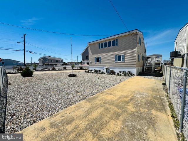 128 CURLEW ROAD, Tuckerton, NJ 08087