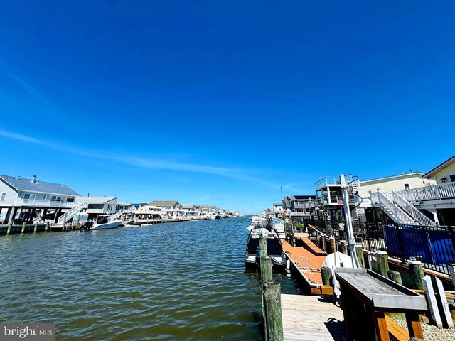 128 CURLEW ROAD, Tuckerton, NJ 08087