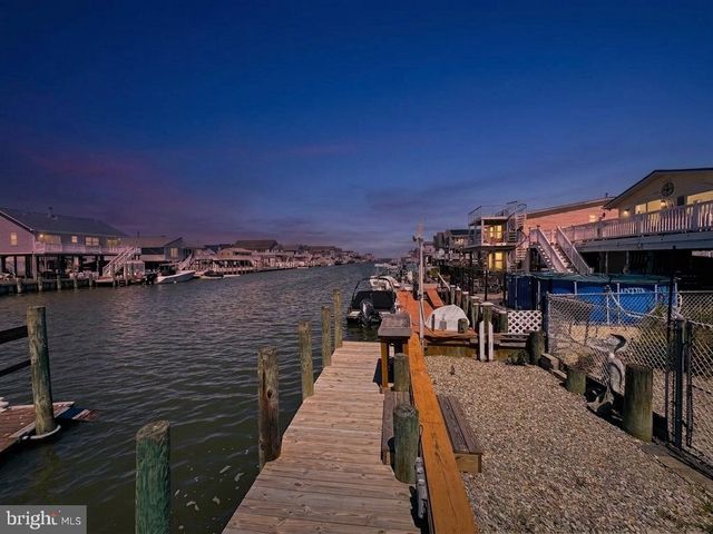 128 CURLEW ROAD, Tuckerton, NJ 08087