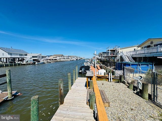 128 CURLEW ROAD, Tuckerton, NJ 08087
