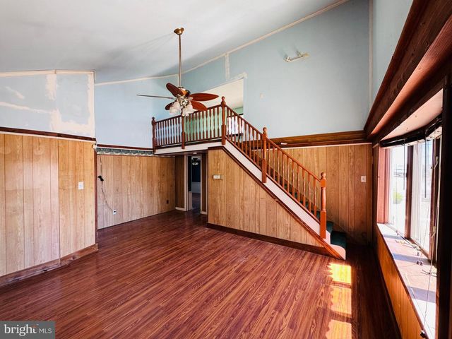 128 CURLEW ROAD, Tuckerton, NJ 08087