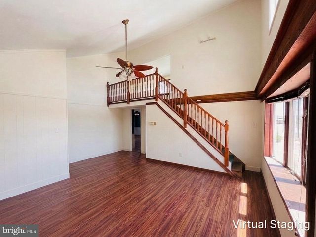 128 CURLEW ROAD, Tuckerton, NJ 08087
