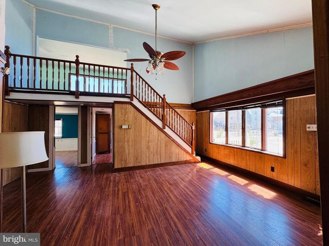 128 CURLEW ROAD, Tuckerton, NJ 08087