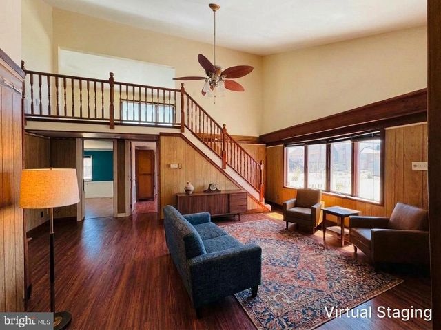 128 CURLEW ROAD, Tuckerton, NJ 08087