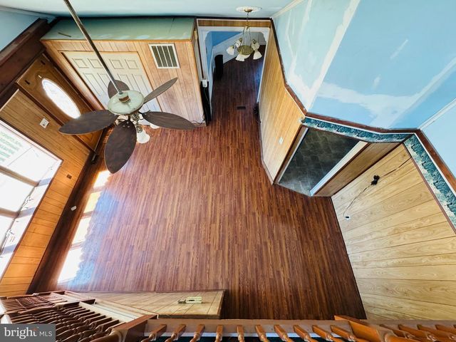 128 CURLEW ROAD, Tuckerton, NJ 08087