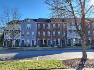 106 Locomotive Lane 207, Mooresville, NC 28115