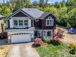 10080 185th Avenue E, Bonney Lake, WA 98391