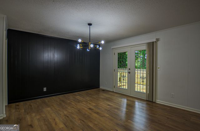 5640 Redan Circle, Stone Mountain, GA 30088