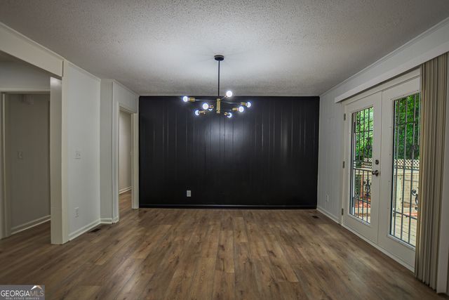 5640 Redan Circle, Stone Mountain, GA 30088