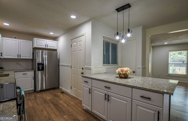 5640 Redan Circle, Stone Mountain, GA 30088